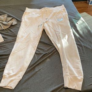 True Religion Joggers